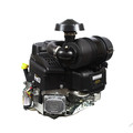 Replacement Engines | Briggs & Stratton 49R977-0003-G1 Vanguard 810cc Gas 26 Gross HP Engine image number 0