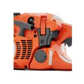 Chainsaws | Husqvarna 970612136 2.2 HP 40cc 16 in. 435 Gas Chainsaw image number 6
