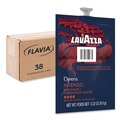 Coffee | FLAVIA 48727 Intenso Coffee Freshpack (38/Carton) image number 0