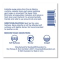 Cleaning & Janitorial Supplies | Boardwalk SOEQ-P-000I006M-80-21430 32 oz Fabric and Carpet Deodorizer - Fresh (6/Carton) image number 5
