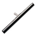 Floor Cleaners | Unger FE600 24 in. Wide Blade Aquadozer Eco Floor Squeegee image number 1