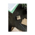 Office Jansan | Scotch 812-6PC38 0.75 in. x 75 ft. 1 in. Core Magic Greener Tape with C38 Dispenser - Clear (6/Pack) image number 9