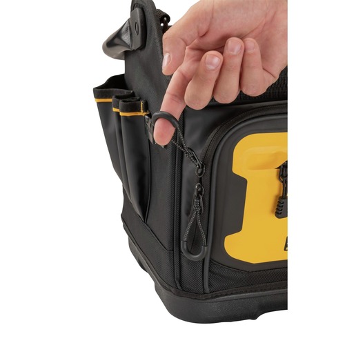 Tool Bag DEWALT Open Top Pro Tool Tote With Swivel Handle, 36
