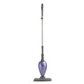Steam Cleaners | Shark S3101 Steam Mop image number 0