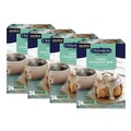 Coffee | Keurig 5000330074 Cinnabon Classic Coffee K-Cups - Cinnamon Roll (96/Carton) image number 0