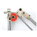  | Ridgid 608 1/2 in. Heavy-Duty Instrument Bender image number 1