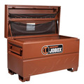 On Site Chests | JOBOX 2-654990 Site-Vault Heavy Duty 48 in. x 24 in. Chest image number 8