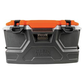 Klein tradesman pro cooler on sale