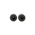 Auto Body Repair | Freeman P2P1414UC (2-Piece) 1/4 in. x 1/4 in. Pneumatic Composite Coupler Set image number 5