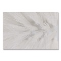 Cleaning Brushes | Boardwalk 96301-BWK Spiral Bowl Brush, 13-in Handle, White image number 2