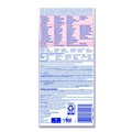Cleaning & Janitorial Supplies | Professional LYSOL Brand 36241-89097 19 oz. Aerosol Spray Disinfectant Spray - Lavender (12/Carton) image number 4