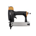 Finish Nailers | Freeman PF20GLCN 20-Gauge L-Cleat Nailer image number 3