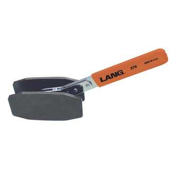 PRODUCTS | Lang 279 Brake Caliper Press