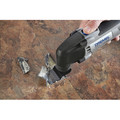 Oscillating Tools | Factory Reconditioned Dremel MM20-DR-RT Multi-Max Oscillating Kit image number 7