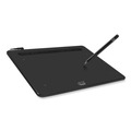 Office & Office Supplies | Adesso CYBRTABLETK8 Cybertablet K8 8 in. x 5 in. Screen Tablet - Black image number 1
