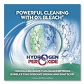 Bulk Savings Pricing 2 | LYSOL Brand 19200-99828 Bathroom Cleaner with Hydrogen Peroxide Cool Spring Breeze 32 oz Trigger Spray Bottle image number 2