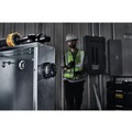 Knockout Tools | Dewalt DCE600D1K2 20V MAX Lithium-Ion Cordless Hydraulic Knockout Tool Kit with 1/2 in. - 2 in. Punches and Dies (2 Ah) image number 17