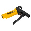 Blowguns | Dewalt DXCM035-0042 Pistol Grip Air Gun with Venturi Tip image number 4