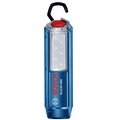Work Lights | Factory Reconditioned Bosch GLI12V-300N-RT 12V Max LED Worklight (Tool Only) image number 0