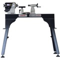  | NOVA 55710 Neptune Max 15 in. DVR Floor Lathe with Stand image number 2