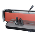 Belt Sanders | Delta 31-482 6 in. x 89 in. Oscillating Edge Belt Sander image number 5