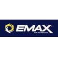 New Year New Savings! Save $25 off $150 | EMAX ESP10V120V1 10 HP 120 Gallon 2-Stage Single Phase Industrial V4 Pressure Lubricated Pump Plus SILENT Air Compressor image number 14