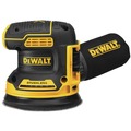 Combo Kits | Dewalt DCK771D1M1-DCS331B-BNDL 20V MAX Cordless 8-Tool Combo Kit with 2 Batteries Bundle (2 Ah/4 Ah) image number 11