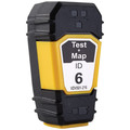 Detection Tools | Klein Tools VDV501-216 Test plus Map Remote #6 for Scout Pro 3 Tester image number 0