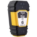 Detection Tools | Klein Tools VDV501-216 Test plus Map Remote #6 for Scout Pro 3 Tester image number 0