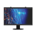 Labor Day Sale! Save $30 off $199! | Innovera IVR46406 Protective Antiglare LCD Monitor Filter for 24 in. Flat Panel Monitor image number 6