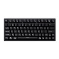 Office Electronics & Batteries | Adesso AKB-610UB AKB-610UB EasyTouch Keyboard - Black image number 0