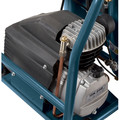 Portable Air Compressors | Factory Reconditioned Bosch CET4-20-RT 2.0 HP 4 Gallon Oil-Lube Twin Stack Air Compressor image number 1