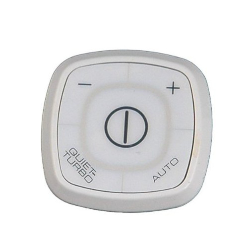 Electrolux oxygen ultra el500az sale