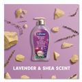 Cleaning & Janitorial Supplies | Softsoap US07058A 11.25 oz Antibacterial Hand Soap - Lavender and Shea Butter image number 4