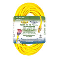 Extension Cords | Snow Joe PJEXT50-B Power Joe 14 Gauge 50 ft. Extension Cord image number 0