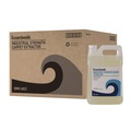 Bulk Savings Pricing 2 | Boardwalk 092400-41ESSN 1 Gallon Industrial Strength Carpet Extractor - Clean Scent (4/Carton) image number 0