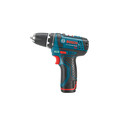 Drill Drivers | Bosch PS31-2A 12V MAX Lithium-Ion 3/8 in. Cordless Drill Driver Kit (2 Ah) image number 1