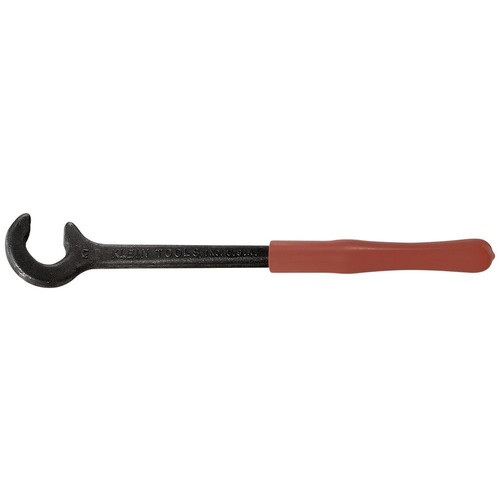 Cable and Wire Cutters | Klein Tools 50402 14 in. Cable Bender image number 0