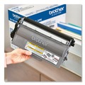 Ink & Toner | Brother TN750 8000-Page Yield Toner - Black image number 4