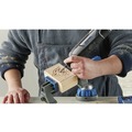 Rotary Tools | Factory Reconditioned Dremel 8240-DR-RT 12V Lithium-Ion Cordless High Performance Rotary Tool Kit with 5 Accessories (2 Ah) image number 19