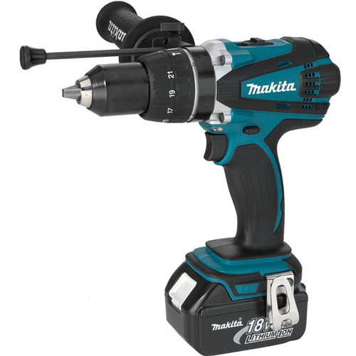 Makita lxph03 discount