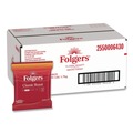 Coffee Machines | Folgers 2550006430 1.5 oz. Classic Roast Coffee Fraction Pack (42/Carton) image number 0