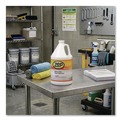 Cleaning & Janitorial Supplies | Zep Professional 1041483 1-Gallon Bottle Heavy-Duty Butyl Degreaser image number 3