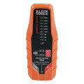 Detection Tools | Klein Tools ET60 12V - 600V AC/DC Low Voltage Tester - No Batteries Needed image number 3