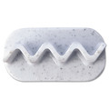 Bulk Savings Pricing 2 | San Jamar N16 Key for Plastic Tissue Dispenser: R2000, R4000, R4500 R6500, R3000, R3600, T1790 image number 3