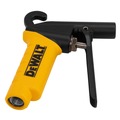 Blowguns | Dewalt DXCM035-0042 Pistol Grip Air Gun with Venturi Tip image number 1