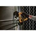 Band Saws | Factory Reconditioned Dewalt DCS375BR 12V MAX XTREME Brushless Lithium-Ion 1-3/4 in. Cordless Bandsaw (Tool Only) image number 4