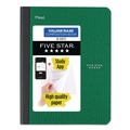 Office & Office Supplies | Five Star 850065 9.75 in. x 7.5 in. Sheets Medium/College Rule Composition Book - Randomly Assorted Cover Color image number 0