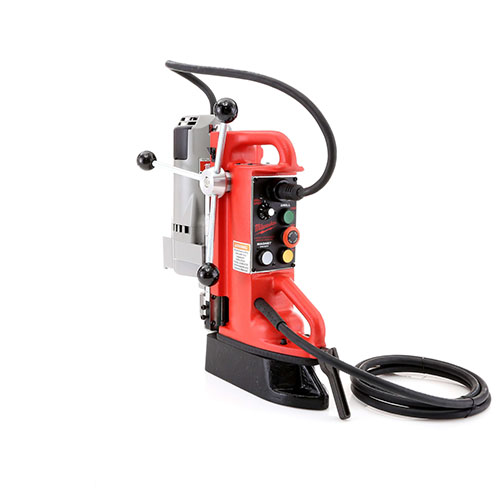 Milwaukee 42061 Adjustable Position Drill Press with 34 in