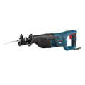 Reciprocating Saws | Factory Reconditioned Bosch RS325-RT 12 Amp Reciprocating Saw with Case image number 0